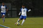 MSoc vs Springfield  Men’s Soccer vs Springfield College. : Wheaton, MSoccer, MSoc, Men’s Soccer